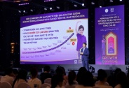 Abbott và chuyên gia nhi khoa chung tay cùng phụ huynh hành động sớm để phòng ngừa thấp còi ở trẻ