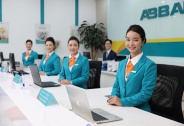 Lợi nhuận của ABBANK quý 1/2025 tăng gấp hơn 2 lần cùng kỳ