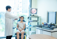 Bệnh viện đa khoa Tâm Anh xếp hạng nhất về chất lượng ở khối y tế tư nhân tại Hà Nội và Thành phố Hồ Chí Minh