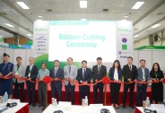 K-MED 2025: Quy tụ công nghệ y tế hiện đại