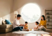 Người trẻ Việt ưu tiên chi tiêu ngắn hạn trong bối cảnh lạm phát gia tăng