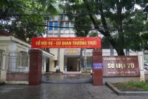Thanh Hóa chi gần 19 tỷ đồng hỗ trợ hơn 3.300 lao động thuộc diện dôi dư