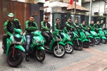 Quyền tiếp cận an sinh xã hội của lái xe công nghệ dưới góc nhìn pháp lý