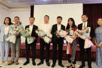 Tăng cường hợp tác trên môi trường số nâng cao trải nghiệm của du khách