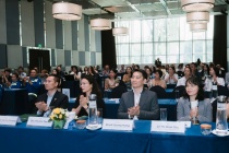 Nestlé và PRO Việt Nam thúc đẩy thực hành an toàn vệ sinh lao động trong quản lý rác thải