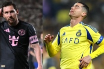 Chuyên gia 'bóc mẽ' Cristiano Ronaldo: Tuyên bố vĩ đại nhất lịch sử chỉ là lời dối lòng