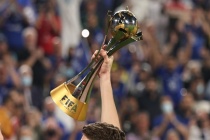 Ngoại hạng Anh tố FIFA ép lịch: Club World Cup 2025 đe dọa thể lực sao Man City, Chelsea