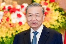Tổ chức tốt Đại hội Đảng bộ các cấp nhiệm kỳ 2025-2030