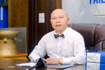 Hành trình từ tay trắng đến ông chủ doanh nghiệp gỗ triệu đô: Câu chuyện vượt khó của người con xứ Thanh