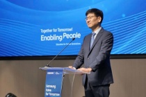 Samsung khởi động cuộc thi ‘Solve for Tomorrow’ 2025: Hỗ trợ học sinh phát triển kỹ năng STEM