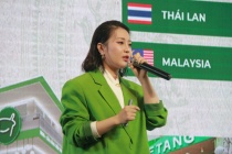 Yi He Tang Việt Nam công bố chính sách nhượng quyền 2025 với nhiều ưu đãi