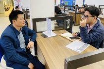 Quy định hưởng bảo hiểm thất nghiệp hiện nay như thế nào?