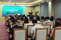 PSI tổ chức Đại hội cổ đông thường niên năm 2025: Quyết tâm khẳng định vị thế trong lĩnh vực chứng khoán