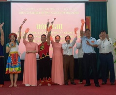Chế độ điều dưỡng cho người có công sẽ được tăng từ ngày 1/1/2025