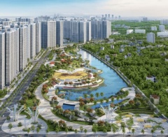 Ngân hàng tung gói vay mua nhà từ 3,99%, thực hư thế nào?