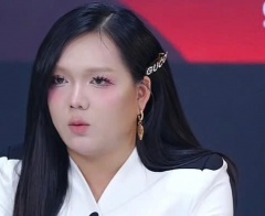 Loạt 'chiến thần livestream' lập công ty riêng: Hé lộ quy mô doanh nghiệp Phạm Thoại đứng tên