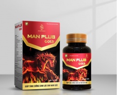 Thu hồi nhiều lô sản phẩm tăng cường sinh lý nam không đảm bảo an toàn