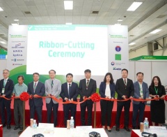K-MED 2025: Quy tụ công nghệ y tế hiện đại