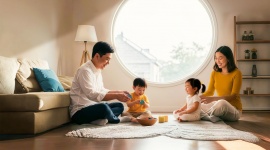 Người trẻ Việt ưu tiên chi tiêu ngắn hạn trong bối cảnh lạm phát gia tăng