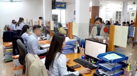 Trung tâm Dịch vụ việc làm tỉnh Lào Cai tập trung thực hiện tốt chính sách bảo hiểm thất nghiệp