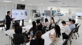 Tự động hóa phòng xét nghiệm – Xu hướng tất yếu để nâng cao chất lượng y tế tại Việt Nam
