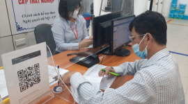 Tăng cường công tác thu hồi trợ cấp bảo hiểm thất nghiệp sai quy định