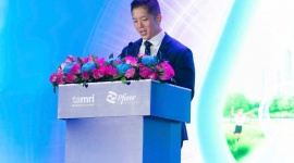 Tối ưu hóa dự phòng bệnh não mô cầu xâm lấn: Từ bằng chứng lâm sàng đến dữ liệu đời thực