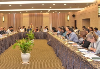 Băn khoăn về quy định đánh thuế tiêu thụ đặc biệt với đồ uống có đường