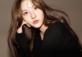 Kim Sae Ron phải quỳ xin thương lượng nộp phạt từ 7 tỷ xuống 700 triệu won