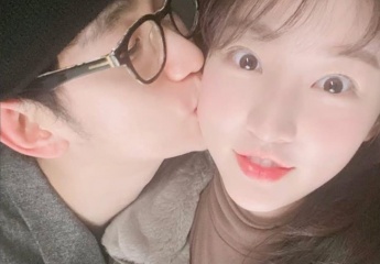 Tổng kết livestream chiều 12/3 từ Viện Garo Sero: Kim Soo Hyun thao túng tâm lý Kim Sae Ron, hứa hẹn kết hôn