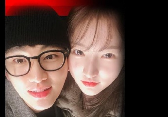 'Kim Sae Ron từng cắt cổ tay đến cố gắng tự tử bằng dây'