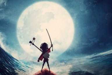 Kubo và sứ mệnh Samurai – Đứa con tinh thần ấn tượng của hãng Laika