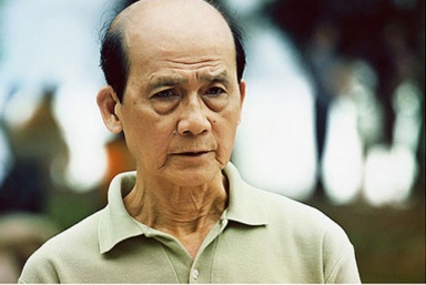 Nghệ sĩ Phạm Bằng qua đời