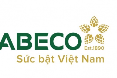 Habeco thay đổi bộ nhận diện thương hiệu