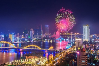 Festival đương đại và bài toán thị trường