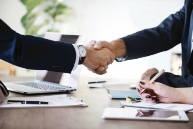 Hội thảo Trọng tài thương mại và Hòa giải thương mại: Giải pháp giải quyết tranh chấp cho các doanh nghiệp Việt Nam và Nhật Bản