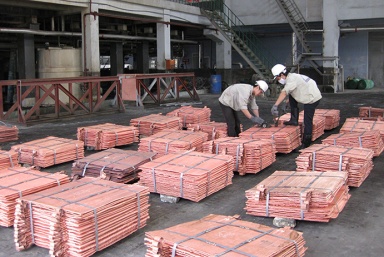Khoảng 5.000 lao động ở Lào Cai bị mất việc làm do dịch bệnh Covid-19