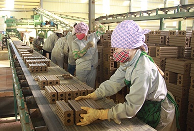 Sơn La giải quyết việc làm cho 14.800 lao động