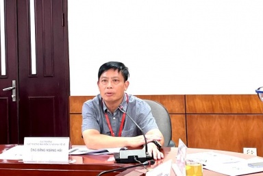 Bộ Công Thương hướng dẫn doanh nghiệp thủ tục đăng ký hoạt động cung cấp dịch vụ chứng thực hợp đồng điện tử