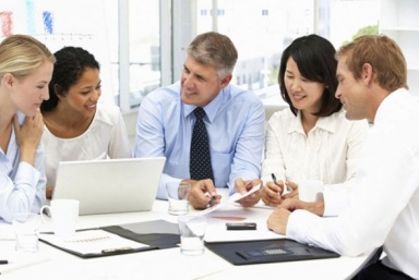 Thực hiện tốt công tác quản lý lao động nước ngoài góp phần phát triển kinh tế xã hội thành phố Cảng