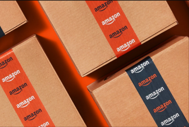 Kỳ mua sắm lễ hội lớn nhất trong lịch sử của Amazon với hàng trăm triệu sản phẩm đã được đặt mua