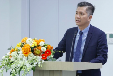Vấn đề hoạch định tài chính cho cá nhân và gia đình chưa được quan tâm đúng mức