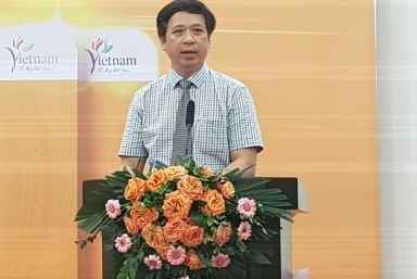 Ra mắt “Thẻ Du lịch Quốc gia” - Công cụ số hỗ trợ toàn diện cho khách du lịch