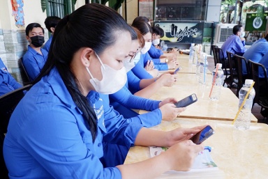 Doanh nghiệp Long An có nhu cầu tuyển dụng gần 3.200 vị trí việc làm
