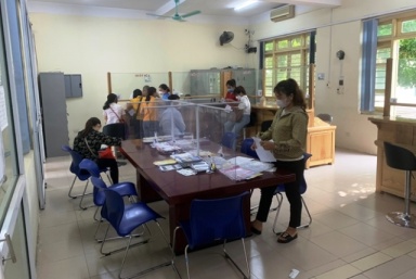 Bắc Kạn: Giải quyết linh hoạt chế độ trợ cấp thất nghiệp cho người lao động