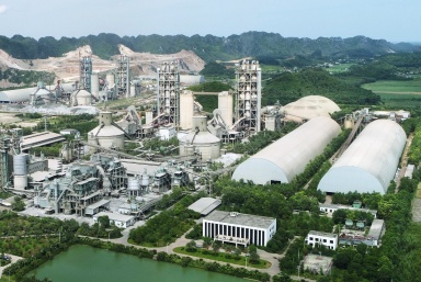 Long Sơn hướng đến những giá trị tốt đẹp của cuộc sống...
