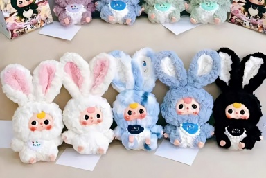 Đổi trả miễn phí Baby Three cho khách hàng