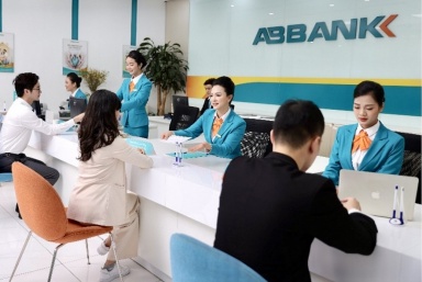 ABBANK ưu đãi lãi suất chỉ từ 5% hỗ trợ người trẻ sở hữu nhà