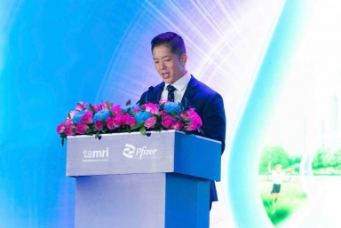 Tối ưu hóa dự phòng bệnh não mô cầu xâm lấn: Từ bằng chứng lâm sàng đến dữ liệu đời thực