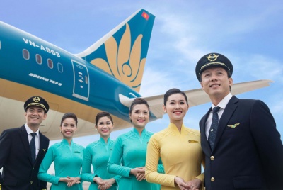 Thí điểm trả tiền lương, thưởng ở 3 tập đoàn, tổng công ty